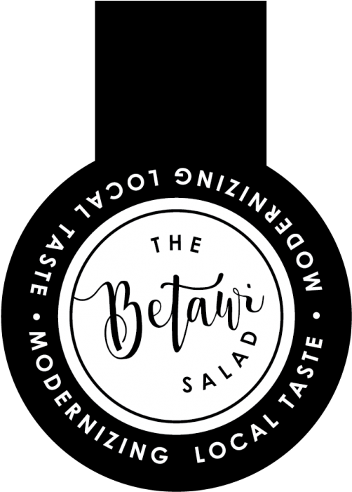 Tbs New Logo 01-01 - Calligraphy (900x900), Png Download