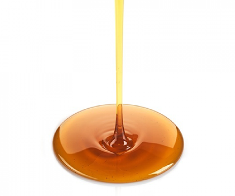 Caramel (780x975), Png Download