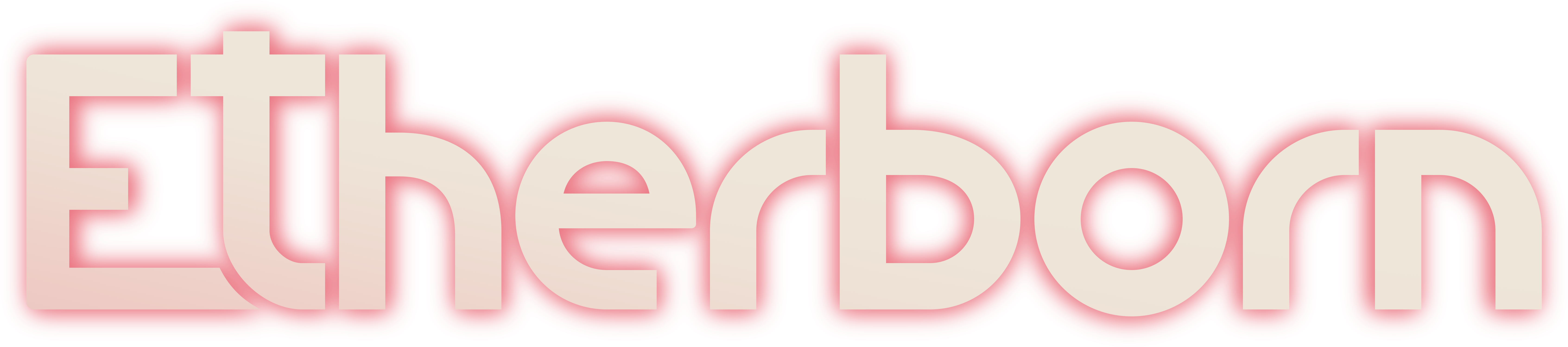 Home » Gaming » News » Etherborn Signs To 20th Century - Neon Sign (7550x2600), Png Download