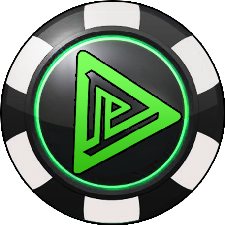 Tronbet - Tronbet Ante (576x588), Png Download