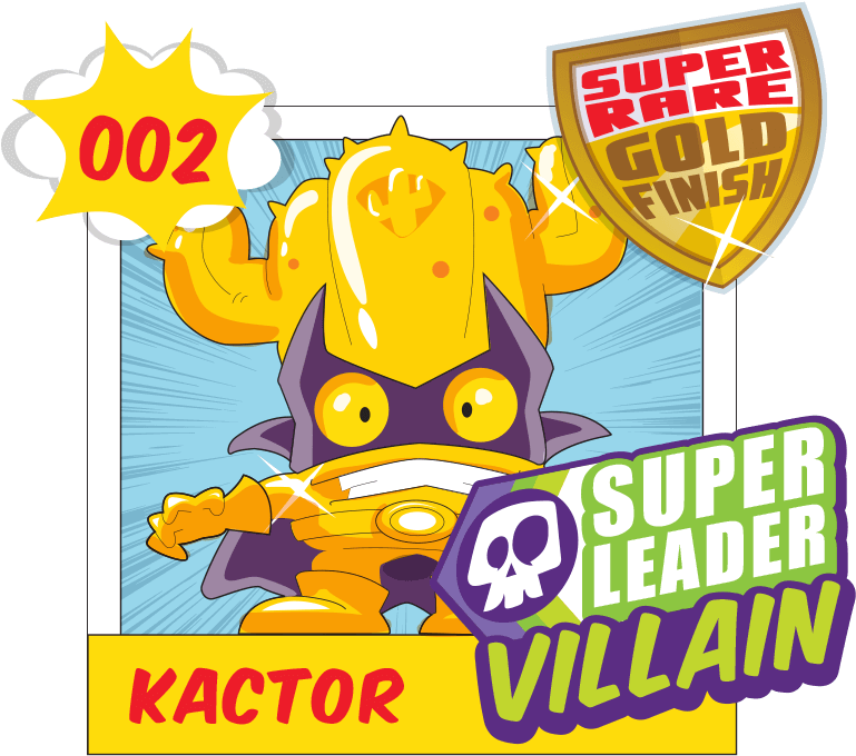 Teams, Rivals - Superzings Series 2 Pumpking (800x800), Png Download