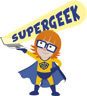 Examples - Cartoon (350x554), Png Download