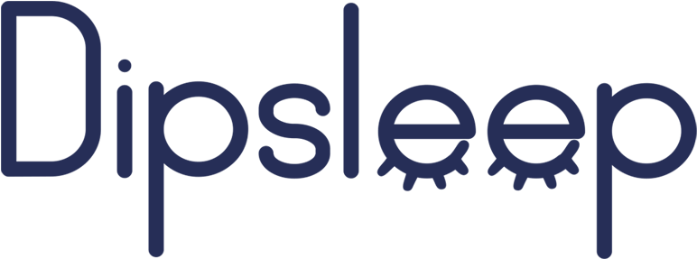 Your Brand Recognition Is Just Great Logo Design Away - Electric Blue (800x800), Png Download