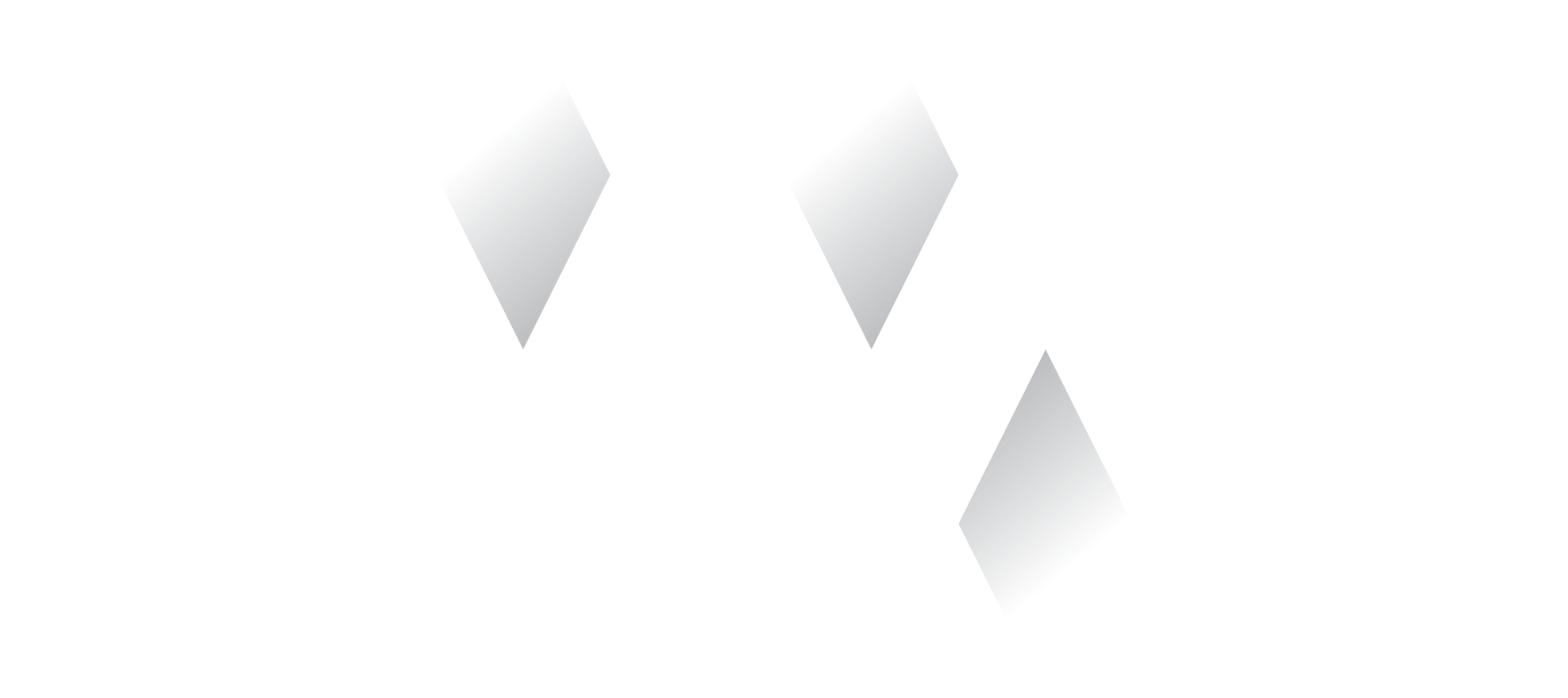 Michael Dobrinski - Graphics (2000x1300), Png Download