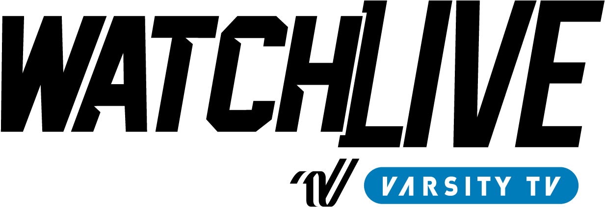 Varsity Cheerleading (1542x633), Png Download