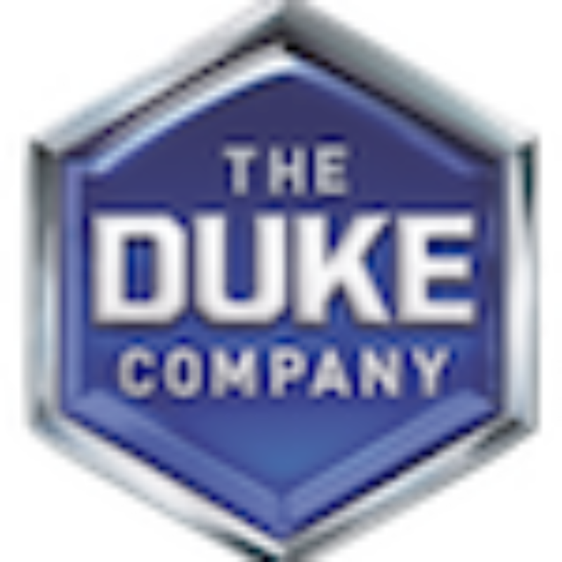 60 Foot Tracked Lift-spider - Duke Company (800x800), Png Download