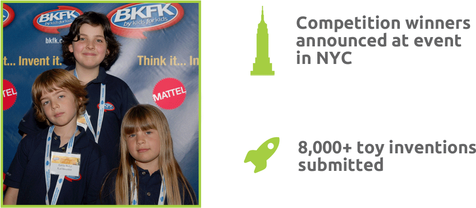 Brand Marketing & Product Development Campaign - Girl (1114x461), Png Download