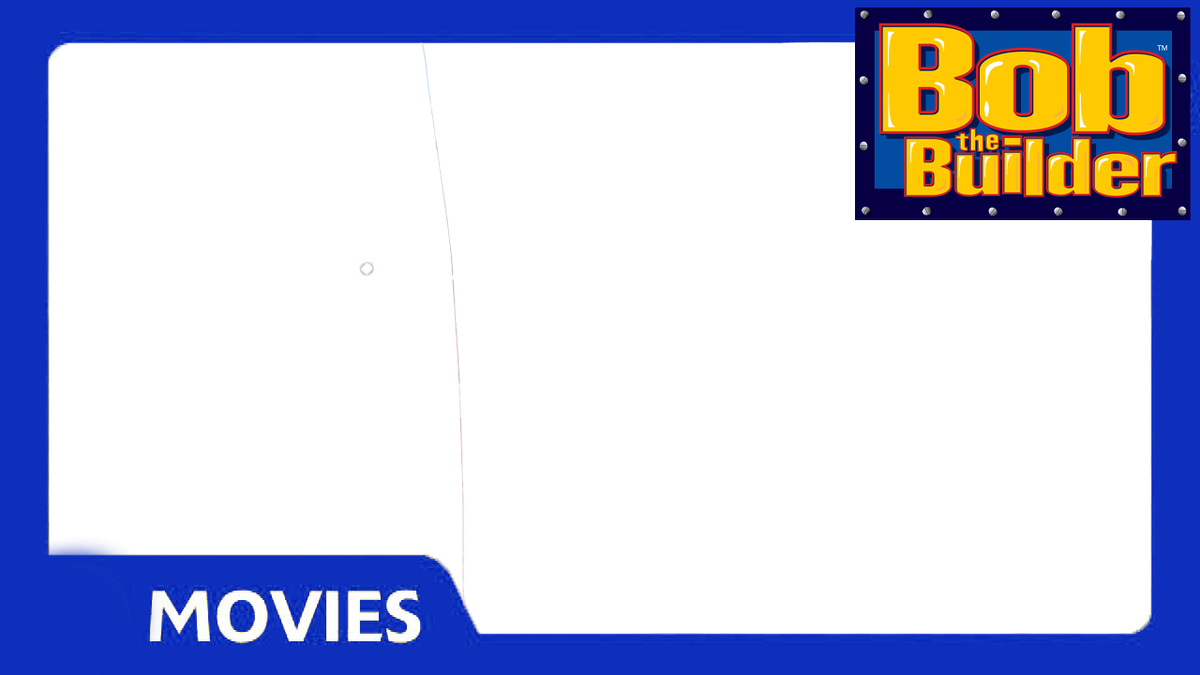 #bobthebuilder #bob #builder #btb #btb #firemansam - Bob The Builder (1200x675), Png Download