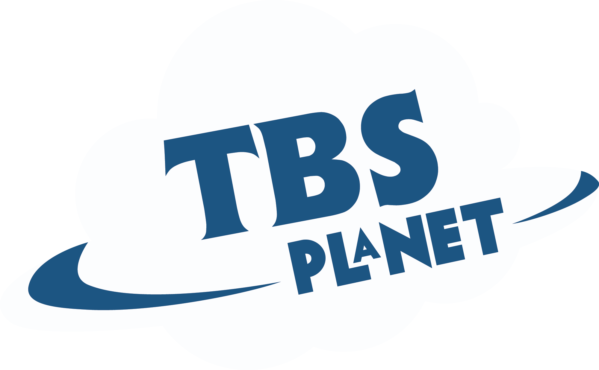 Tbsplanet Comics - Tbs Planet (2000x1237), Png Download