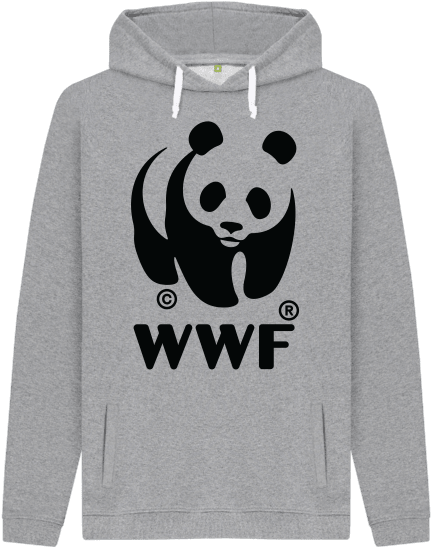 Worldwide Charities (640x674), Png Download