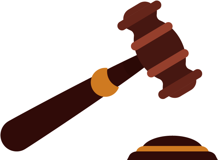 Described By The Asia Pacific Legal 500 As A “tax Lynchpin - Illustration (1221x692), Png Download