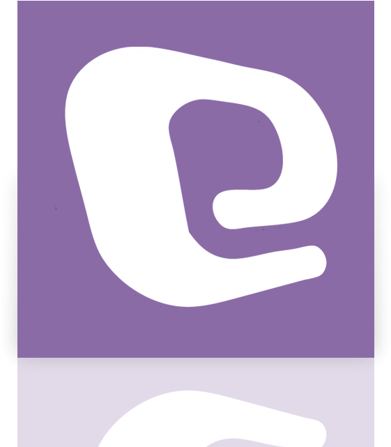 Png - Poster (640x640), Png Download