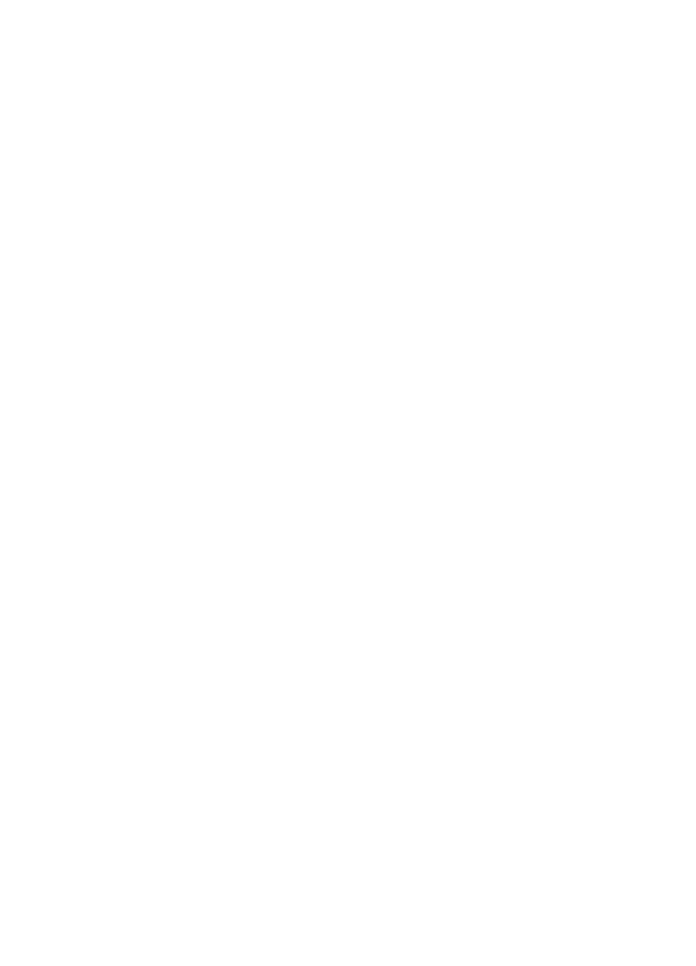 Wwf White Symbol Png File - Emblem (2954x4134), Png Download