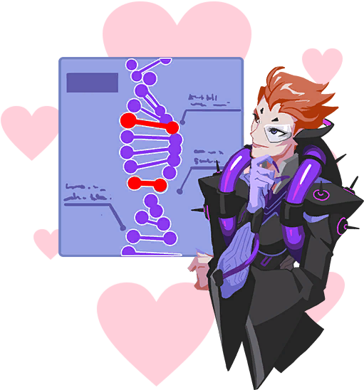 0 Replies 39 Retweets 117 Likes - Cartoon (600x600), Png Download