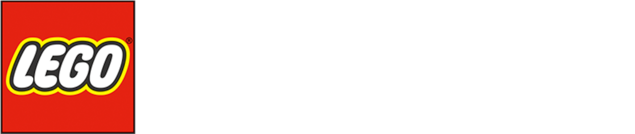 Masters Of Spinjitzu - Colorfulness (1280x544), Png Download