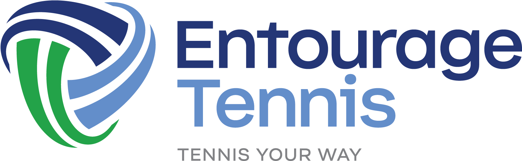 Final Et - Oval (1764x612), Png Download