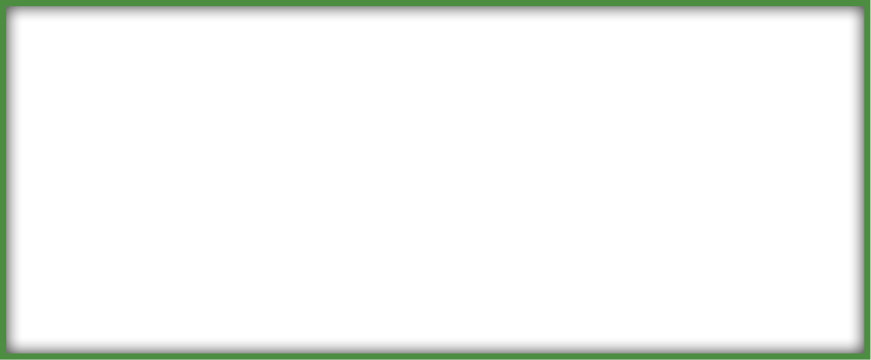 Desert Landscaping In Paradise Valley - Paper Product (975x403), Png Download