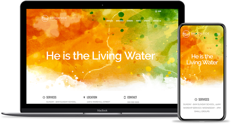 If I Had To Choose Three Words That Best Describe Our - Tablet Computer (800x450), Png Download