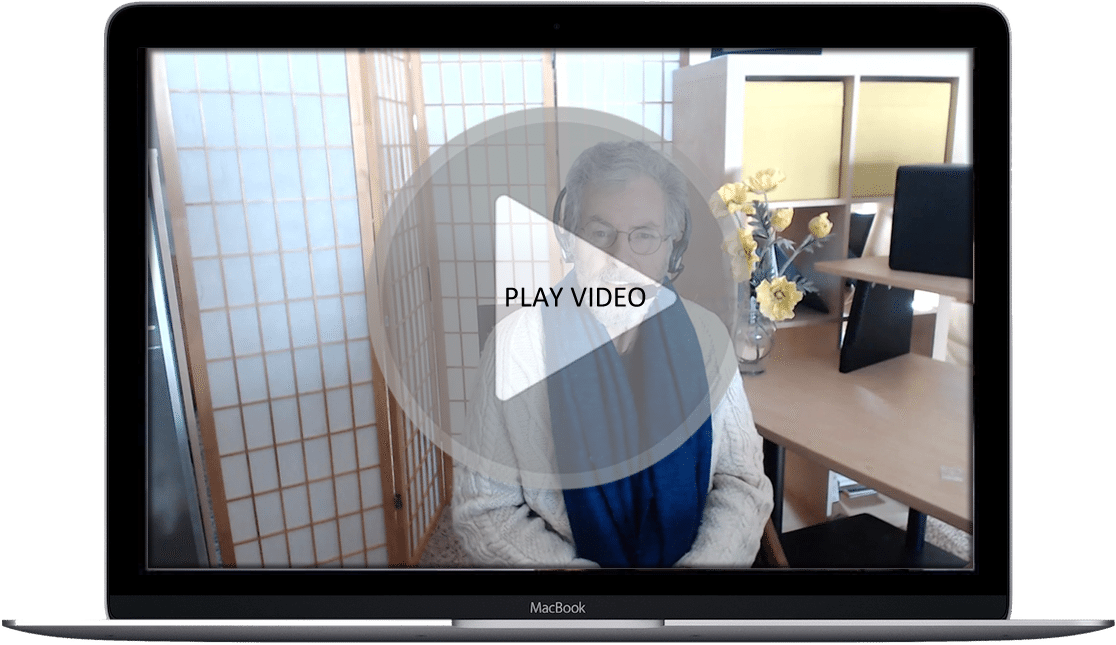 This Book Of Prayer And Contemplation Is For Evolutionaries - Led-backlit Lcd Display (1200x699), Png Download