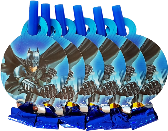 Team (600x600), Png Download