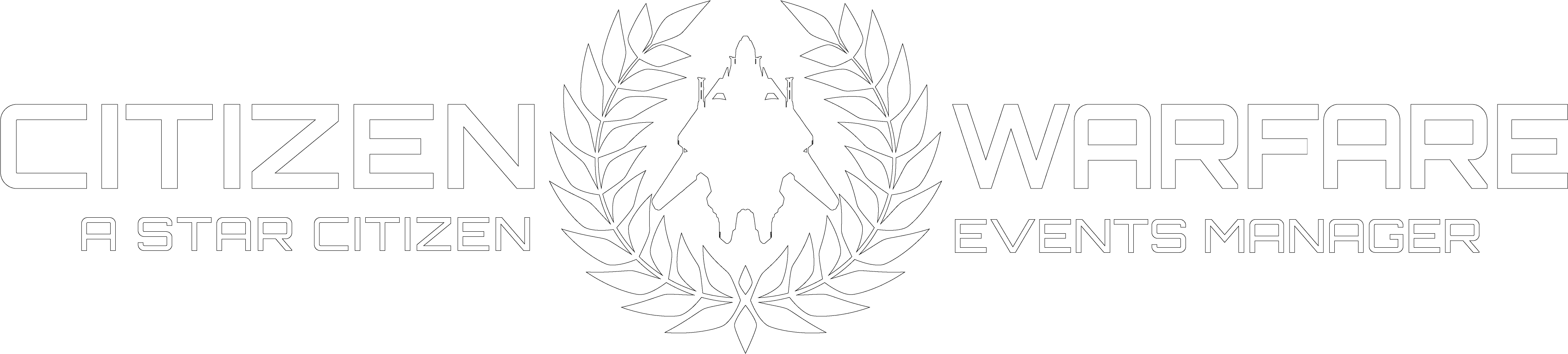 Tierra En El Universo (4026x909), Png Download