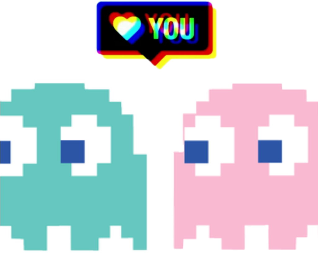 Srcloveyou Sticker - Guggenheim Museum, Bilbao (1024x1024), Png Download