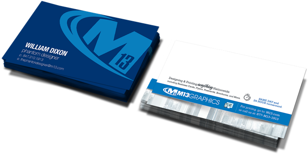 Business Card Sharing - Graphic Design (640x639), Png Download