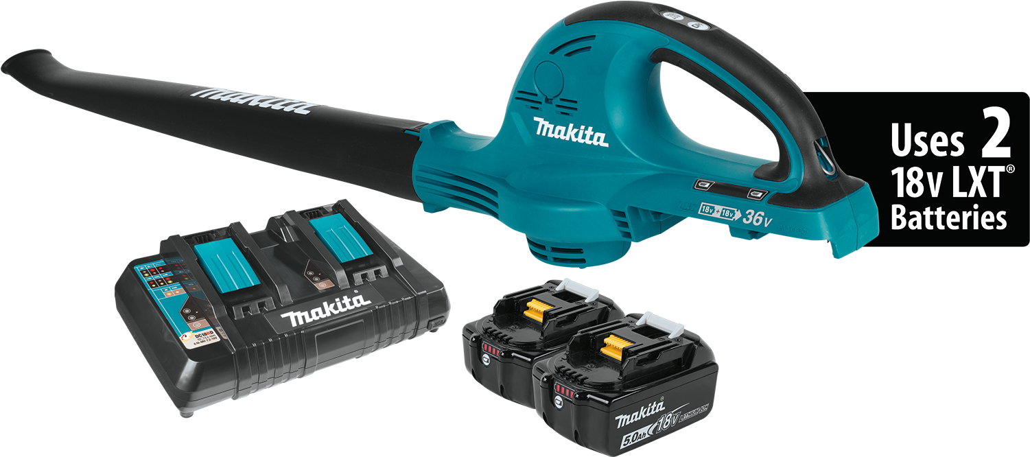 Xbu01pt - Makita Xbu01z (1500x1500), Png Download