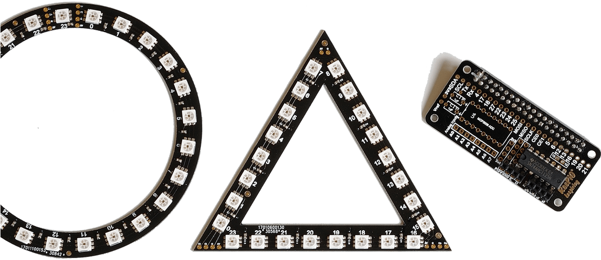 Raspio Inspiring Pac-man Chase Light - Topshop Yellow Necklace (1210x642), Png Download