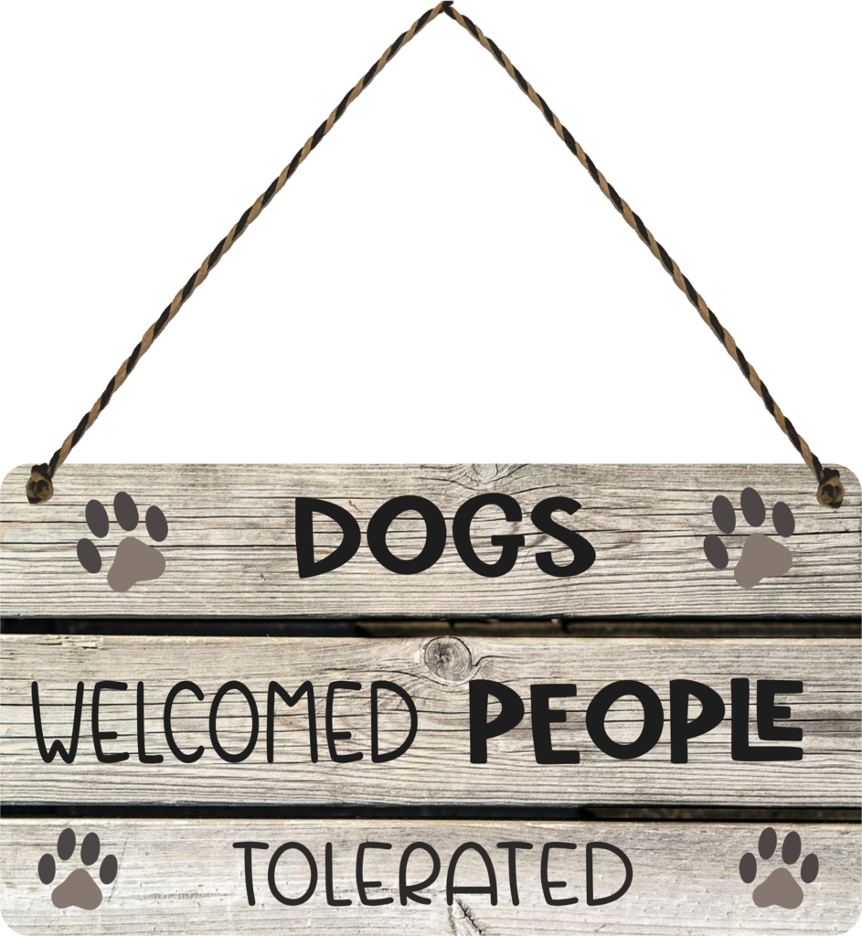 Plank (943x1024), Png Download