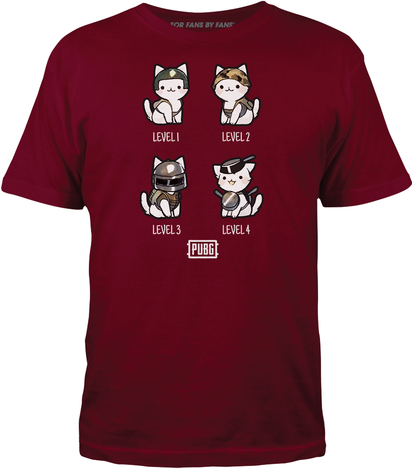 Fans Cat Levels - Sloan School Of Management T Shirt (1000x1000), Png Download