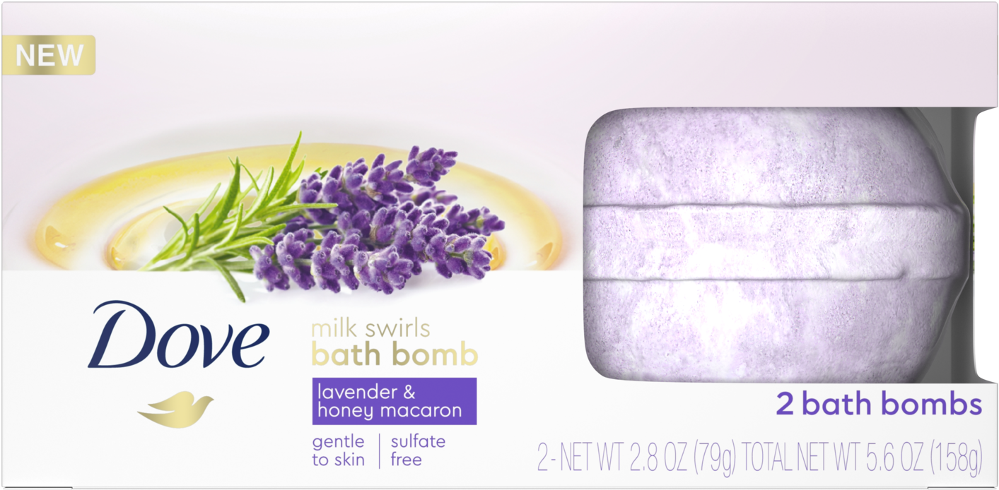 Dove (1500x1500), Png Download