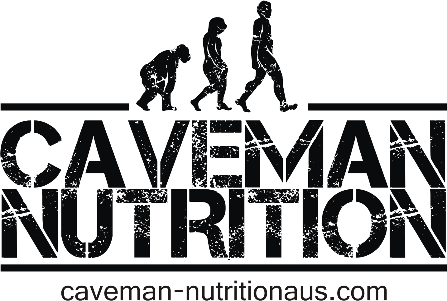 Supplements In Australia - Silhouette (1600x1600), Png Download
