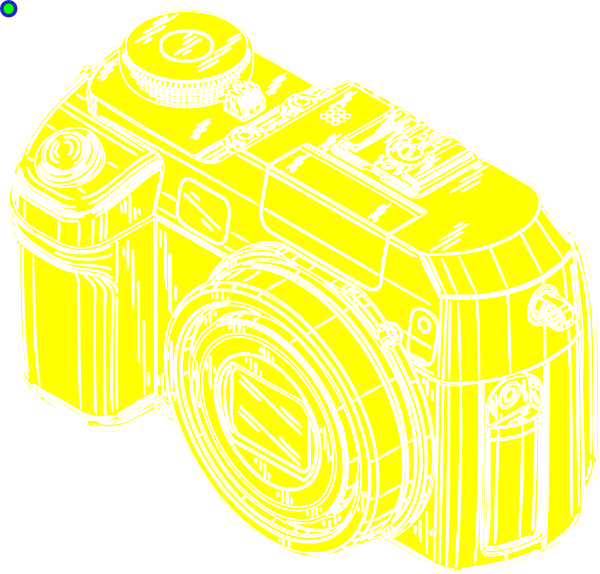 Small - Illustration (600x574), Png Download