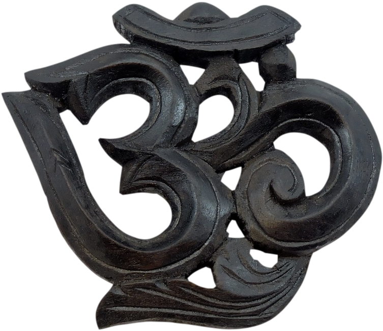 Dscn2557 Clipped Rev 1 - Wood (1280x1243), Png Download