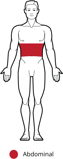 800 X 800 4 - Illustration (800x800), Png Download