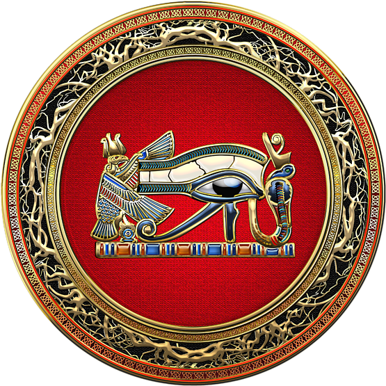 Click And Drag To Re-position The Image, If Desired - Jade Serpent God Quetzalcoatl (600x600), Png Download