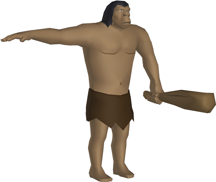 Download Zip Archive - Barechested (750x650), Png Download