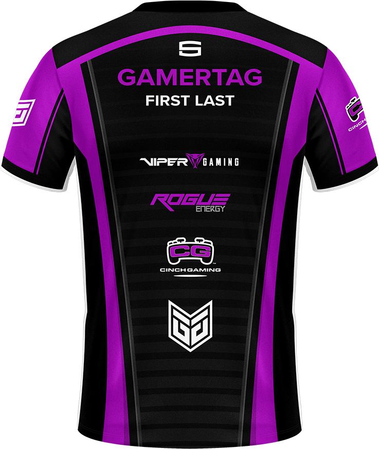 1 - Active Shirt (1000x1000), Png Download