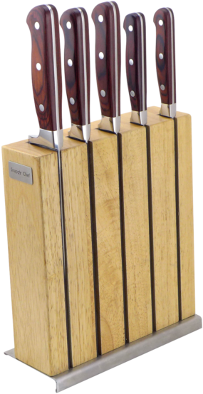 On Sale - Knife (600x600), Png Download