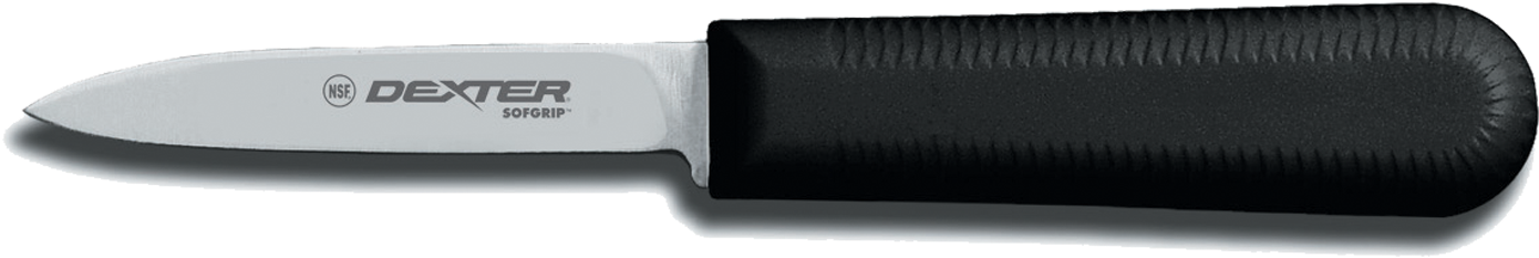 Utility Knife (1500x1500), Png Download