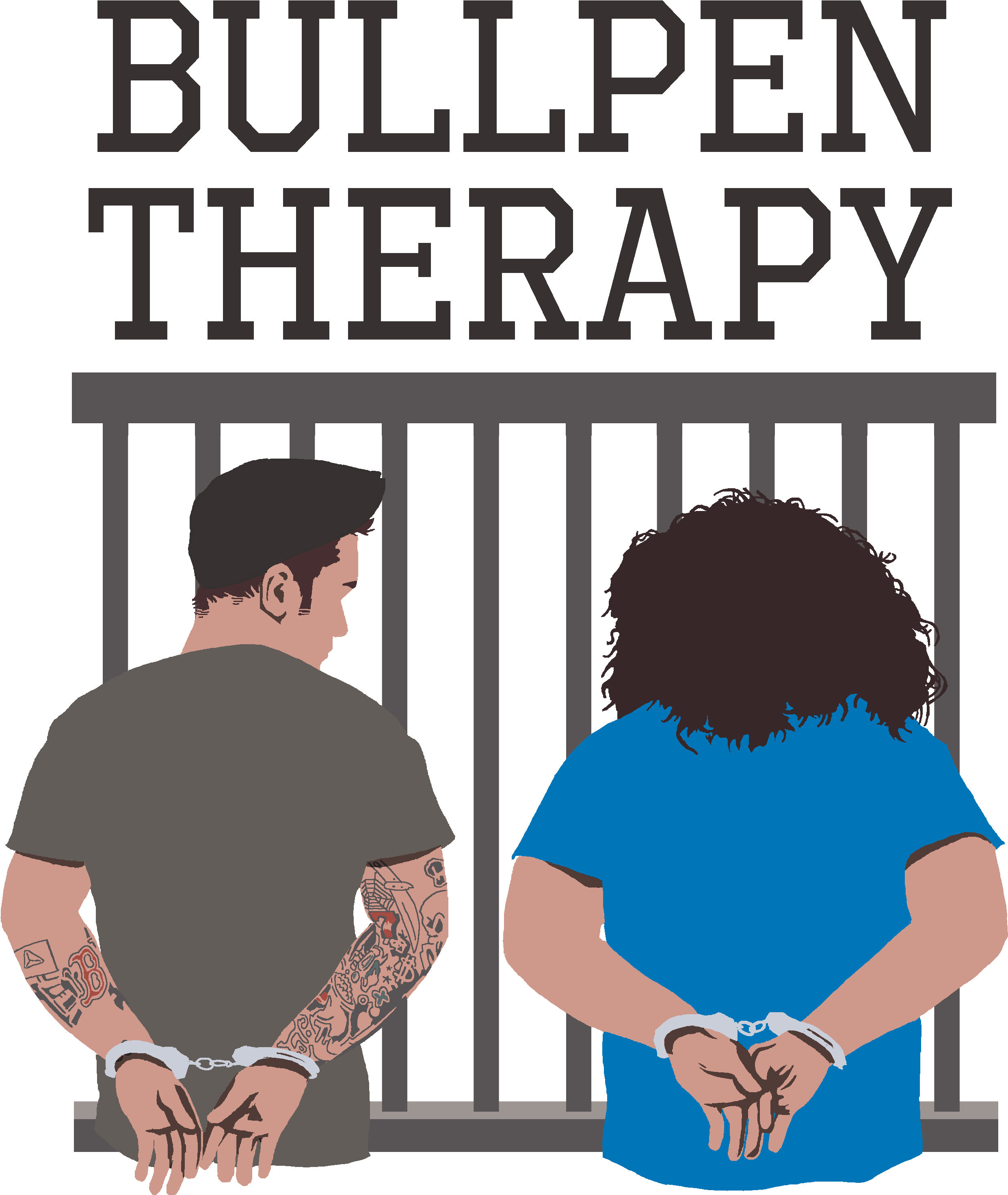 Back Home - Podcast (3000x3000), Png Download