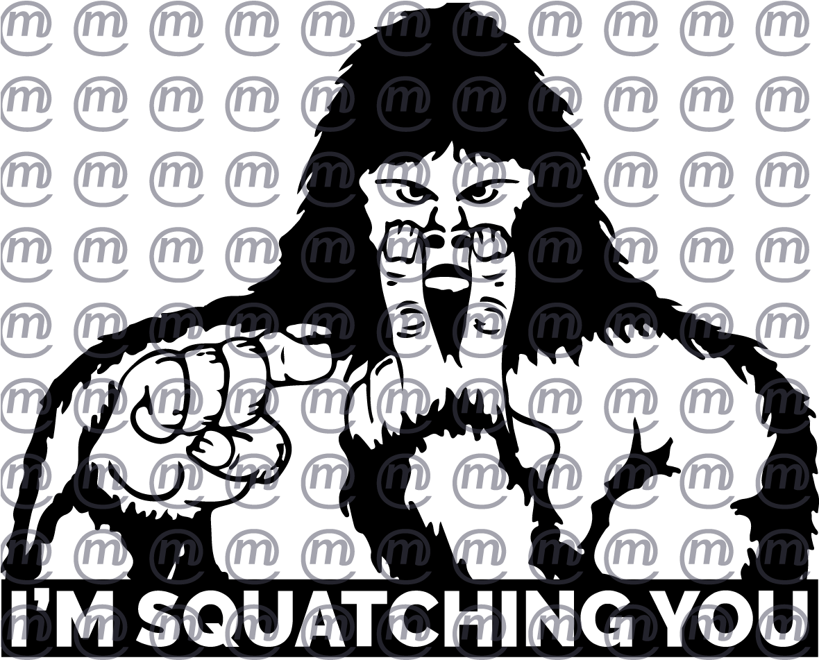 1179 X 1179 1 - Illustration (1179x1179), Png Download