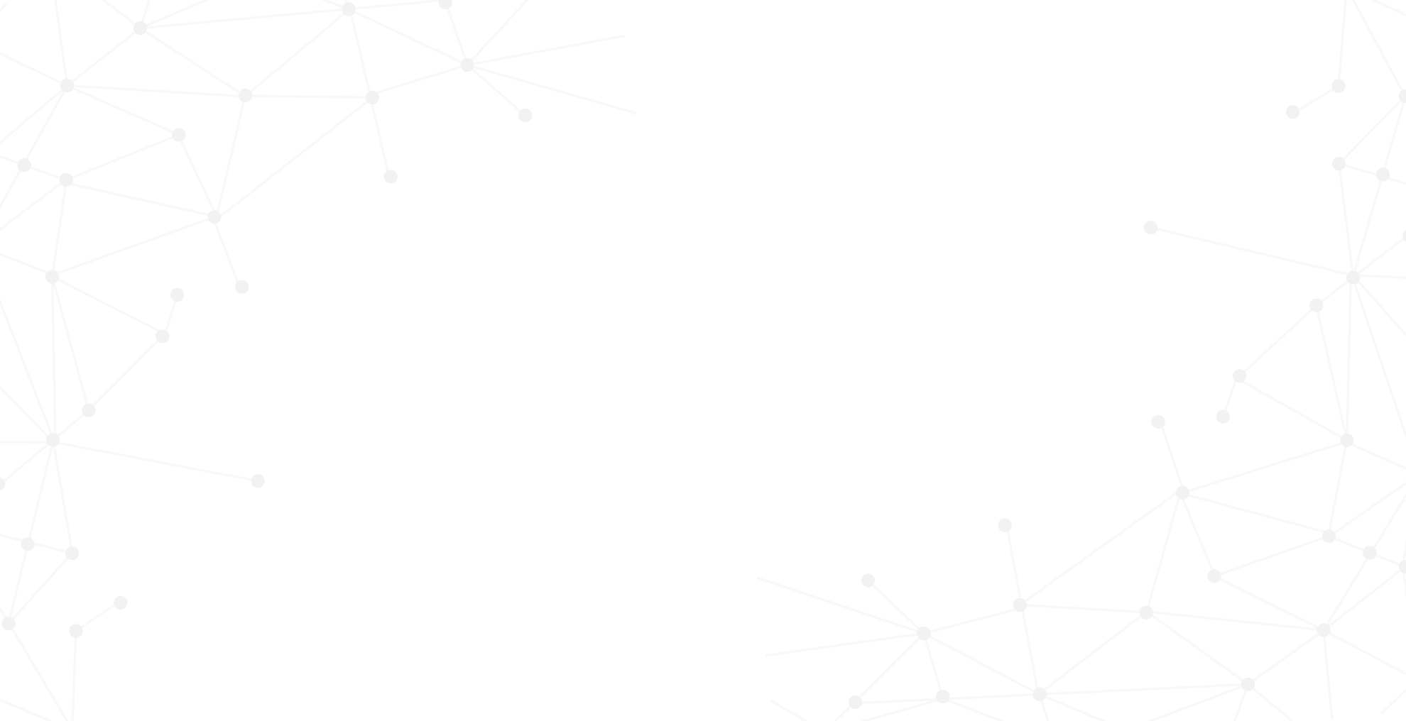 Geometric Background 2-01 - Drawing (1980x1016), Png Download