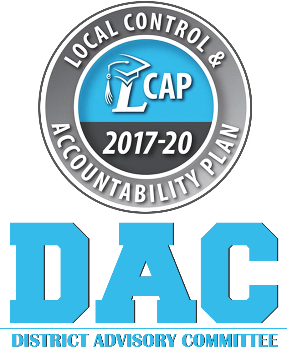 Master Calendar - Electric Blue (1682x1262), Png Download