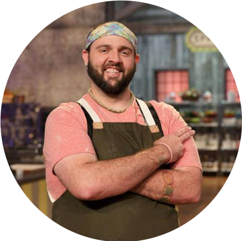 Dustin-charbonneau - Wall Clock (640x480), Png Download