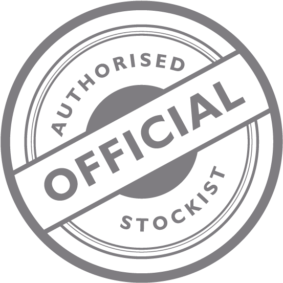 Hamajang Smoked Ghost Pepper - Circle (600x600), Png Download