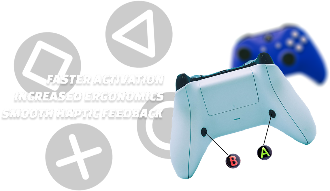 0 Replies 0 Retweets 1 Like - Coin Purse (1200x677), Png Download