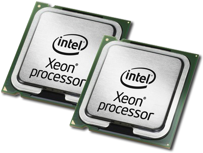 Cpu Processor Png Photos - Cpu Transparent Background (400x308), Png ...