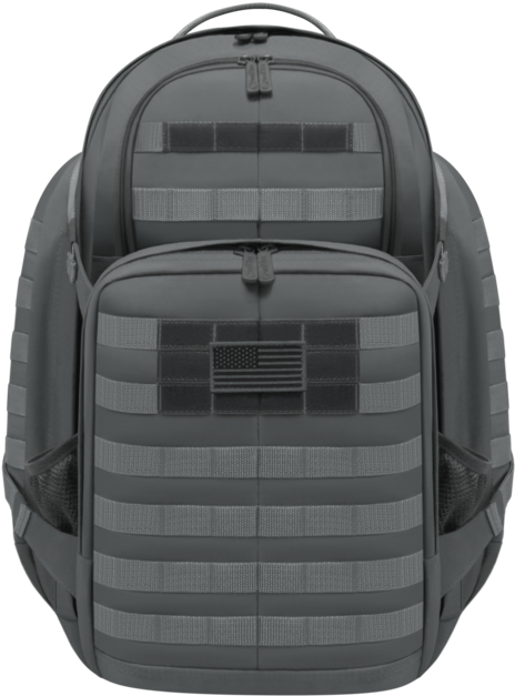 Grey 1 - Portable Network Graphics (1000x750), Png Download